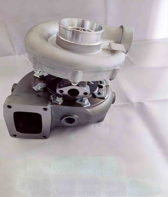 4LGK TAMD121C Energy Turbocharger 3525708 3545740 3503776 Untuk pengisi daya Marine Turbo