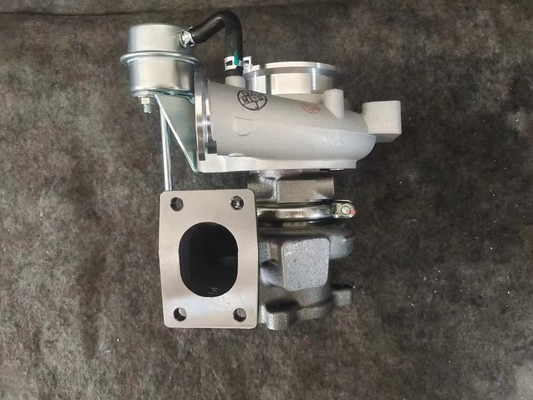 3779951 2843674 4309098 Turbocharger Mesin Bus Cummins ISF3.8 Turbo HX27W