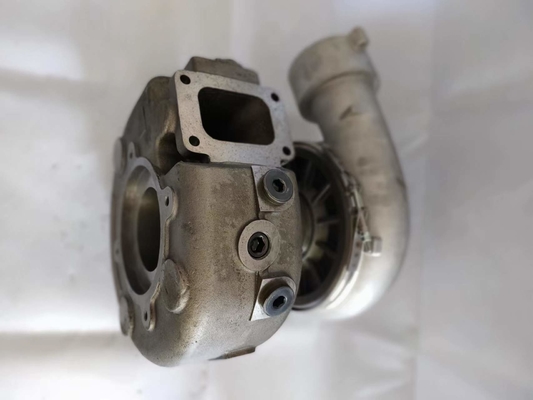 Engine Turbocharger UTW8336 Turbo 471095-5008S 10R8236 130-9725 1309725 223-4345 2234345 290-1638 2901638