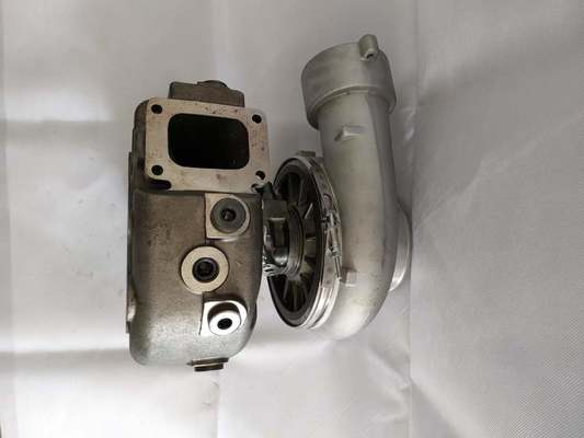 332-9539 3329539 Turbocharger Untuk Mesin Caterpillar C32 C30 C15 3406E