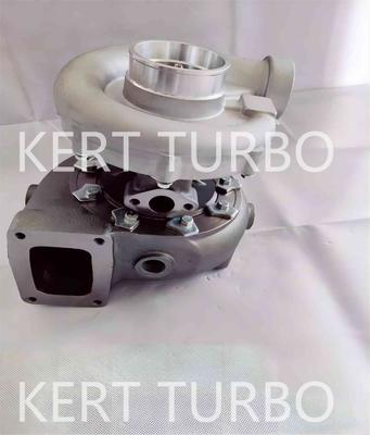 4LGK Turbocharger 3503776 3591972 846241 396-45920 39645920 3802018 Turbo Charger Untuk HOLSET Volvo Penta Marine Truck TMD 122A