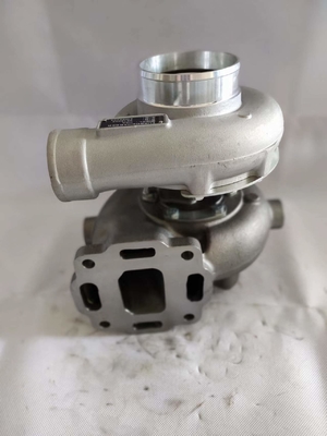 H2A Turbocharger 3525447 4033182 3524917 8105857 8108015 Untuk 1988-04 Iveco Marine Truck Dengan Mesin 8361SRI 8281SRI10 8281SRI 25