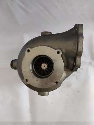 Turbocharger Lengkap HX30 PC120-6 6732-81-8500 6732-81-8101 6732-81-8501 6732-81-8100 Untuk Komatsu S4D102