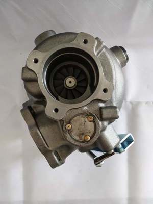 HE400WG HE300WG HE500VG HX50W HX55W HE250WG HT3B HE551Ve HX55 HE551V Turbo Turbocharger Untuk Holset Cummins