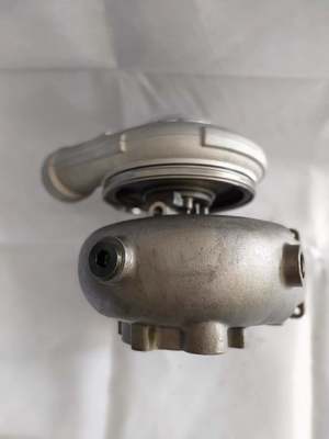 Turbocharger HX80 Turbocharger 3767950 Suku Cadang Mesin Konstruksi Untuk Mesin Cu-Mmi-Ns K50 Turbo HX80