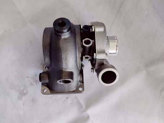 Turbocharger J60S J060S00003 13024375 J060S00002 1303085KH43 Untuk Deutz TBD226B-4