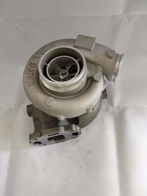 Turbocharger B229900003747 J85S KT1G491-1701-1 S00000647+01 VOE20460945 VOE21647837 6152-82-8310 6271-81-8500 6505-68-5020