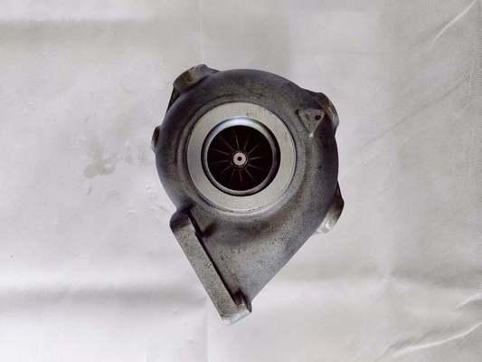 Race 90mm Throttle Body K20 K24 Motor Intake Manifold Untuk Honda Civic 2002 -2005 Coupe Si Rsx K Series K Swap