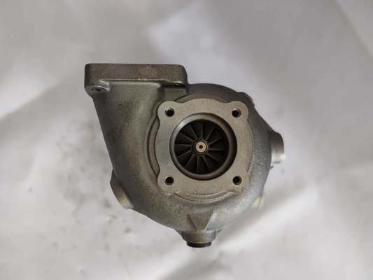 JF117005 Cina Turbo Manufacturer 53269887103 4297430 K26 Turbocharger Untuk Mesin TCD2012