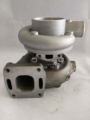 K26 Turbos Charger 53269886206 53269706206 Turbocharger Baru 51091007390 Supercharger Untuk Bagian Truk MAN Turbo Boost Control