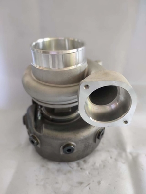 Turbo Kapal Tipe Baru S4DW 312208 15600210A 311822 312147 Turbocharger Untuk Kelautan Dengan Mesin 6&12P15-2SRE/SE