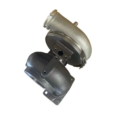 S410 Turbo A0100960199 Untuk Mesin Mercedes Benz OM460LA 12.8L EPA04