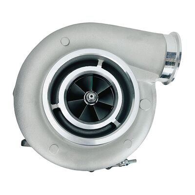 S410T Turbocharger 319372 318947 319371 319477 A0070968899 A0080962999 Turbo OM460LA OM460LACID781 Mesin