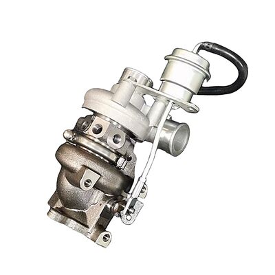 Turbocharger Kecil Untuk Smart-MCC Smart Fortwo 1.0 L 84 HP Mobil TD025M1-08T2-3.3 49173-02010 A1320900080 1515A099 Turbos