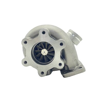 Super Turbocharger 65.09100-7038 466721-5007 Untuk Excavator DH300-5 D1146 Engine Turbocharger Suku Cadang Mesin Konstruksi