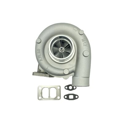 TO4E55 T04E55 Turbocharger 730505-0001 65.09100-7082 65.09100-7137 730505-0001 Untuk DAEWOO