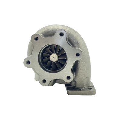 Turbocharger Aktuator T04E55 730505 730505-0001 730505-0002 730505-1 65.09100-7082