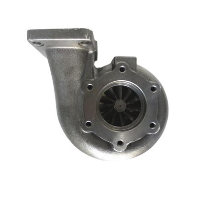 Turbocharger DH400 TBP4503 65.09100-7024 701139-0001 TV48/51 DS2842LE 65.09100-7052 65.09100-7053 H2D 3531719 HX55 DC12 4038613