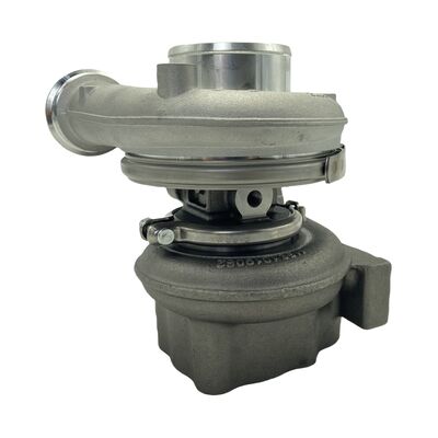 Turbocharger Mesin B1 04295604 04298603 Untuk Mesin Deutz Tcd2012l04 2v