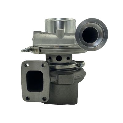 B1 Turbo 04298603 4298603 04295604 4295604 04298603KZ 4298603KZ 04295604KZ 4295604KZ Turbocharger Untuk Mesin Deutz TCD2012L4-2V