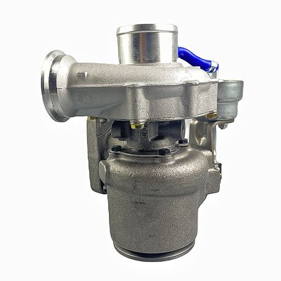 Turbo K04 53049880118 Turbocharger Deutz TCD2012L4, 04509116, 4509116