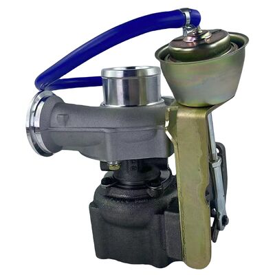 04297601 Turbocharger Mesin TCD2012L4-2V K04 53049700082 53049700075 53049700079 5304-710-0520 53049880082 53049880075