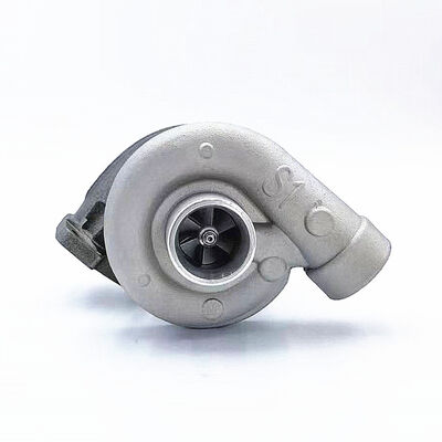 Turbocharger lengkap S1B 20A09-1181 317960 316692 04176561KZ 04272464KZ Untuk Mesin Deutz Marine BF4L1011