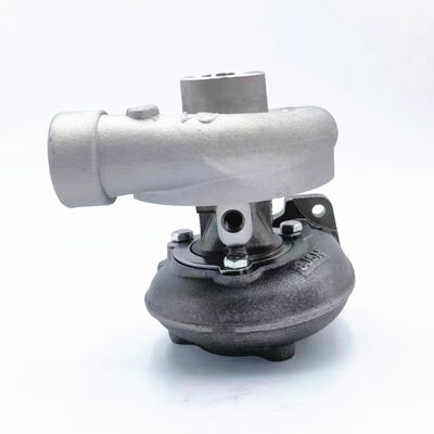 S1B Turbocharger 317960 4272462KZ 4176561KZ 4173990KZ 4174891KZ 04176324KZ Untuk 1999-11 Deutz Marine Dengan Mesin BF4L1011F
