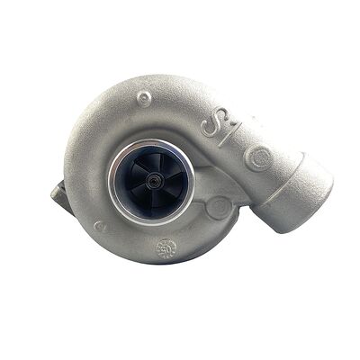 04281437 0428-1437 Turbo 0428 1437 Turbocharger Untuk Suku Cadang Mesin BF4L2011 S1B S100