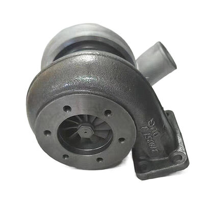 317825 317809 317810 12749880004 K.H.DEUTZ CHRA Kartrid Turbocharger S2B-920 EBPO-1 Turbocharger