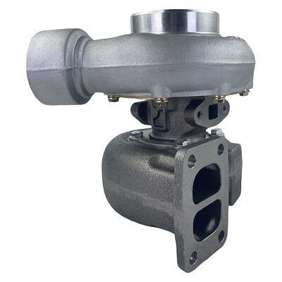 S2B-160L Turbocharger Kit 315926 04224142KZ 4224142KZ 315908 315908R Turbo Untuk 1996-09 Deutz Industrial Gen Set BF8M1015C