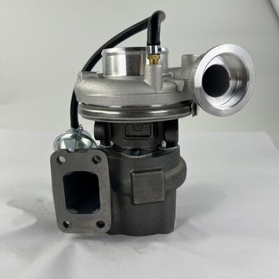 S200G Turbocharger 1118010-A209 12589880121 Untuk DEUTZ