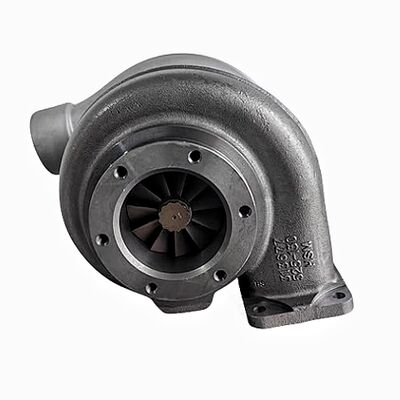 S500 Turbocharger 15009880002 04264490 4264490 4264490KZ 04264490KZ 04264301 4264301 4264301KZ Untuk Mesin Industri Deutz