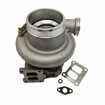 Pengisi Daya Turbo DD15 HE500FG 5644818 3772934 4033844 403384400 5358027 5358033 5457272 5457274 5358037 5358038