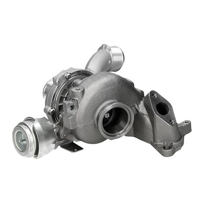 Powertec Turbo Core 773720 766340 755046 740067 849348 860549 5860015 55205356 Untuk Fiat Croma II 1.9 JTD 110Kw 16V Euro 4 2005-