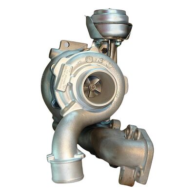 Pengisi Daya Turbo 55190872 55196766 55196859 55205356 55205483 55211063 93181979 93183988 93184791