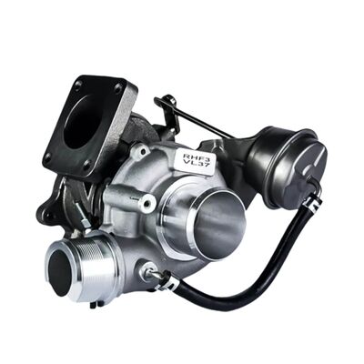 RHF3 Turbocharger VL37 55212917 55222015 71793892 71793894 Untuk Alfa-Romeo MiTo 1.4L TB 16V Dengan Mesin 1.4 T-Jet 16V