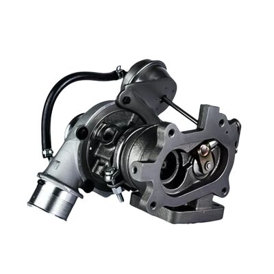 RHF3 VL37 Turbocharger 55212917 55222015 71793892 71793894 Turbo Untuk 1.4L TB 16V Mesin 1.4 T-Jet 16V