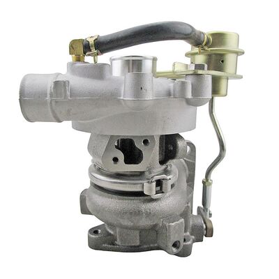 CT12B Turbocharger Untuk Toyota 4 Runner Landcruiser Prado Hilux 3.0 92Kw 125HP 1KZ-T 1993-1996 17201-67010 1720167010