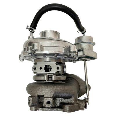 Turbocharger CT16 17201-30080 17201-0L100 Turbo Untuk Toyota Hiace Hilux Land Cruiser 2.5 D4d 2kd-Ftv Engine