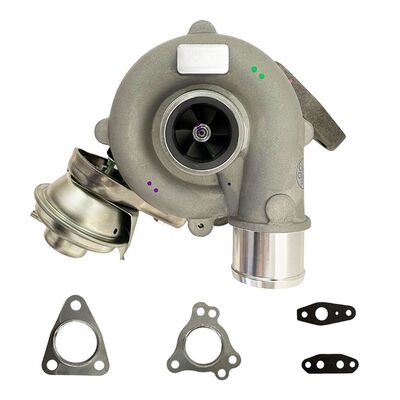 GT1749V Turbocharger 721164-0014 17201-27040 17201-27030 721164 801891 701864 721164-0003 49177-01515 721164-0012 Untuk Toyota