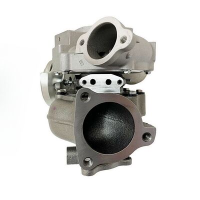 GTA2359V Turbocharger 17208-51010 17201-51011 775095-5001S 769686-0001775095-0001 1720151010C Untuk Toyota Land Cruiser Seri 70