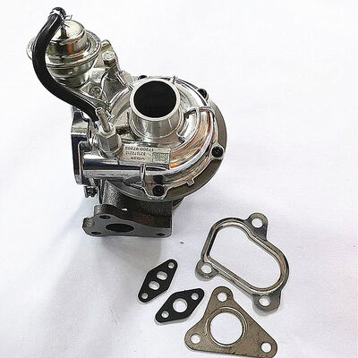 17201-97202 VQ38 VB410088 Turbocharger Daihatsu Terios L950S L960S 4WD EF-RL Mesin 12V 47KW RHF3 Turbocharger