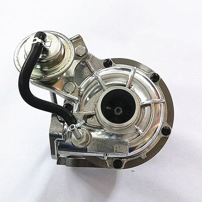 RHF3 Turbocharger VQ38 VB410088 VJ410042 VG410042 17200-97202G 3T-513 17201-97202-M 825533 Turbo Charger Untuk Daihatsu Terios L95