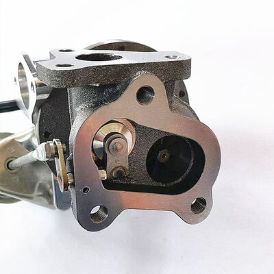 RHF3 Turbocharger VB410088 17201-97202 17200-97202 Turbo Boost Control Baru Untuk Toyota Daihatsu L950s L960s Briggs