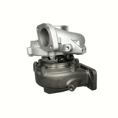 783801-0029 17201-E0742 17201-E0740 NO4C 4.0L Mesin Turbocharger GT2263KLNV Turbo 7838010029 17201E0742 17201E0740
