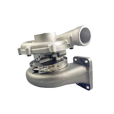 3LD Shaft Wheel 146718/ 149018/ 149242/ 150529/ 150627/ 151543/ 151734 Untuk Mesin 75.6x61.25-12 Nav1istar SW2