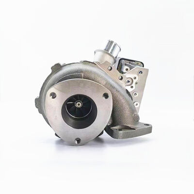 GTB2256VK Turbo Charger Untuk Ford Ranger Transit Mazda BT-50 2011- 3.2 TDCi 812971-5002 BK3Q-6K682-AB UH05-13-700 853333-5001W