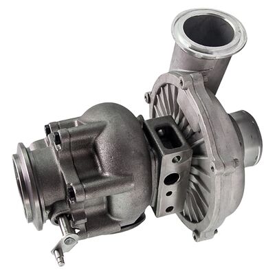 GTP38 Turbo 702012-5012S 702012-0012 1831383C92 1831383C94 Turbocharger Untuk Lipat Dengan Mesin Diesel 7.3L F-250 F-350 F-450 F550