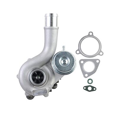 MGT1549SL Turbocharger 790318-5004S 790318-0001 790318-0002 790318-0003 790318-0004 790318-0005 790318-0006 Untuk AA5E-6K682-BA